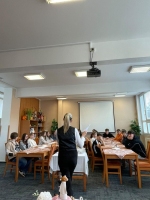 Media-2025-11-09T134140.845