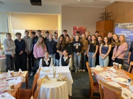 Media-2025-11-09T134143.759