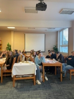 Media-2025-11-09T134146.880