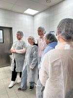 shared-image-9