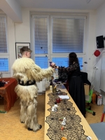 Media-2025-11-02T221112.961