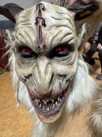 Media-2025-11-02T221118.998