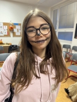 Media-2025-11-02T221121.359