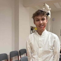 Media-2025-11-02T221124.064