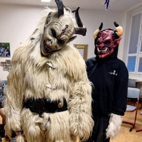 Media-2025-11-02T221126.993