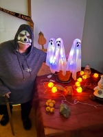 Media-2025-11-02T221129.691