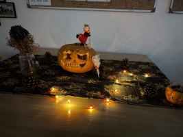 Media-2025-11-02T221132.459