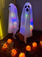 Media-2025-11-02T221135.033