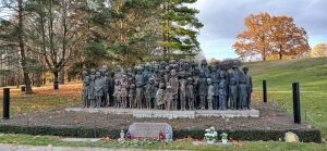 Media-2025-11-09T135519.041