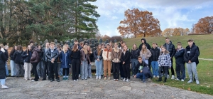 Media-2025-11-09T135524.578