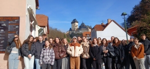 Media-2025-11-09T135529.531