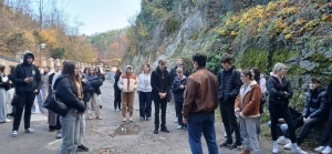 Media-2025-11-09T135532.077