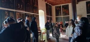 Media-2025-11-09T135539.865