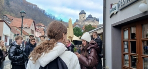 Media-2025-11-09T135542.624