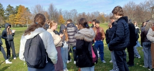 Media-2025-11-09T135546.278