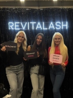 Media-2025-11-09T135058.559