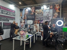 Media-2025-11-09T135101.157