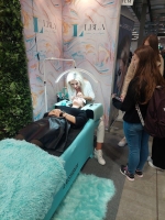 Media-2025-11-09T135108.501