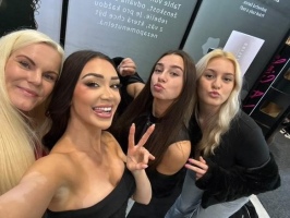 Media-2025-11-09T135110.939