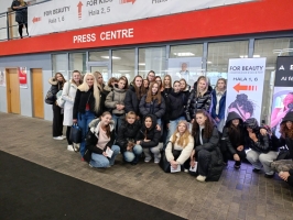 Media-2025-11-09T135113.351