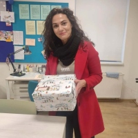 591110547_18060617027639950_7689696020647309169_n