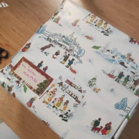 591821683_18060617000639950_6719134425330590778_n