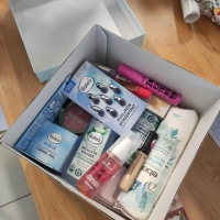 598682250_18060617018639950_1124352376470279676_n