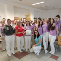 598904006_18060617009639950_6570898011767057814_n