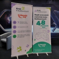 597922629_18060799715639950_2380183940916142691_n