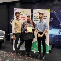 599112661_18060799688639950_8373468375835213110_n