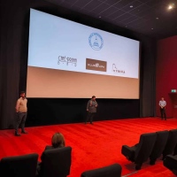 599979866_18060799706639950_7152312778225405414_n