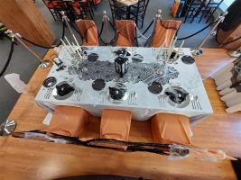 Media-2025-11-02T220631.810