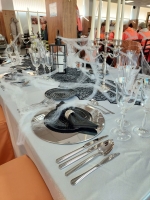 Media-2025-11-02T220634.344