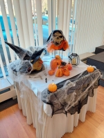 Media-2025-11-02T220636.957