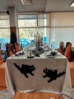 Media-2025-11-02T220639.294