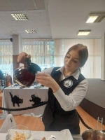 Media-2025-11-02T220641.550