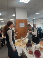 Media-2025-11-02T220644.328