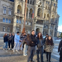 Media-2025-11-02T214641.880