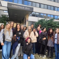 Media-2025-11-02T214645.454