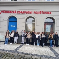 Media-2025-11-02T214647.669