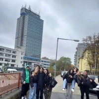 Media-2025-11-02T214649.725