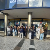 Media-2025-11-02T214652.142