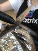 596779587_1460931272705194_4666980506779518389_n