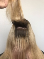 597936514_1460931226038532_2176948505116045615_n