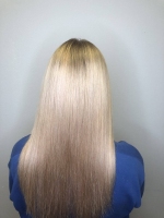 598858136_1460931526038502_1844281484423753227_n