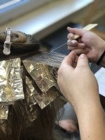 599512029_1460931332705188_6084087515313060183_n