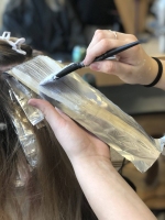 600352070_1460931386038516_7319821665052622145_n