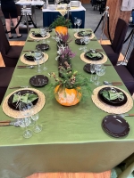 Media-2025-10-20T151233.648