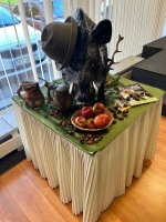 Media-2025-10-20T151236.436