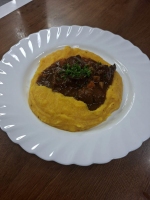 Media-2025-10-20T151238.944